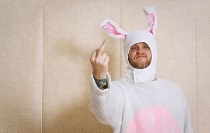 Bunny