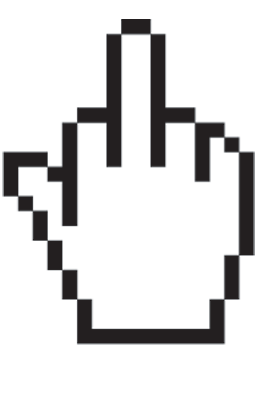 8-Bit